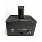 Used Line 6 Relay G10 Instrument Wireless System