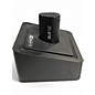 Used Line 6 Relay G10 Instrument Wireless System