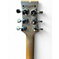 Used Ibanez GAX30 Red Solid Body Electric Guitar