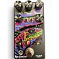 Used Walrus Audio POLYCHROME Effect Pedal thumbnail