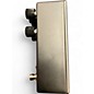 Used Walrus Audio POLYCHROME Effect Pedal