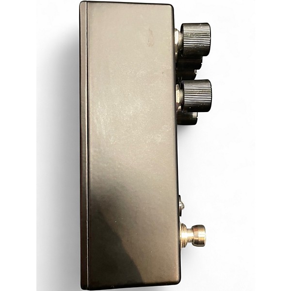 Used Walrus Audio POLYCHROME Effect Pedal
