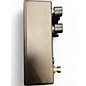 Used Walrus Audio POLYCHROME Effect Pedal