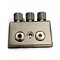 Used Walrus Audio POLYCHROME Effect Pedal