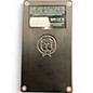 Used Walrus Audio POLYCHROME Effect Pedal