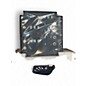 Used PreSonus Monitor Station V2 Volume Controller thumbnail