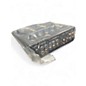 Used PreSonus Monitor Station V2 Volume Controller