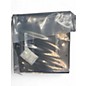 Used PreSonus Monitor Station V2 Volume Controller