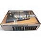 Used PreSonus Monitor Station V2 Volume Controller