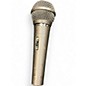 Used Audio-Technica AT818 Dynamic Microphone thumbnail