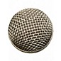 Used Audio-Technica AT818 Dynamic Microphone
