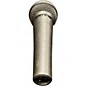 Used Audio-Technica AT818 Dynamic Microphone