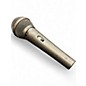 Used Audio-Technica AT818 Dynamic Microphone