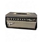 Used 2020 Fender Super Champ X2 HD 15W Tube Guitar Amp Head
