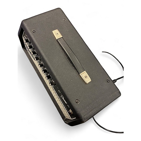 Used 2020 Fender Super Champ X2 HD 15W Tube Guitar Amp Head