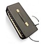 Used 2020 Fender Super Champ X2 HD 15W Tube Guitar Amp Head