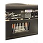 Used 2020 Fender Super Champ X2 HD 15W Tube Guitar Amp Head