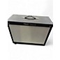 Used 2024 Fender Hot Rod Deluxe 112 Enclosure Guitar Cabinet thumbnail