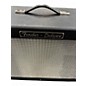 Used 2024 Fender Hot Rod Deluxe 112 Enclosure Guitar Cabinet