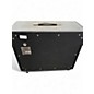 Used 2024 Fender Hot Rod Deluxe 112 Enclosure Guitar Cabinet