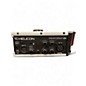 Used TC Helicon PERFORM VK Multi Effects Processor