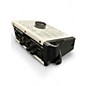 Used TC Helicon PERFORM VK Multi Effects Processor