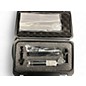 Used Sterling Audio SP50/30 Pack Recording Microphone Pack thumbnail