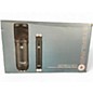 Used Sterling Audio SP50/30 Pack Recording Microphone Pack