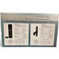 Used Sterling Audio SP50/30 Pack Recording Microphone Pack
