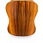 Used Eastman Pch2-D Antique Natural Acoustic Electric Guitar