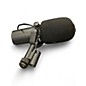 Used Shure SM7B Dynamic Microphone