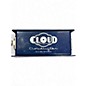 Used Cloud Cloudlifter CL-1 Microphone Preamp thumbnail