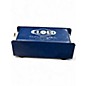 Used Cloud Cloudlifter CL-1 Microphone Preamp