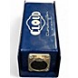 Used Cloud Cloudlifter CL-1 Microphone Preamp