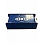 Used Cloud Cloudlifter CL-1 Microphone Preamp