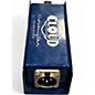 Used Cloud Cloudlifter CL-1 Microphone Preamp