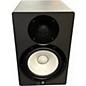 Used Yamaha HS8 Powered Monitor thumbnail
