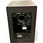 Used Yamaha HS8 Powered Monitor