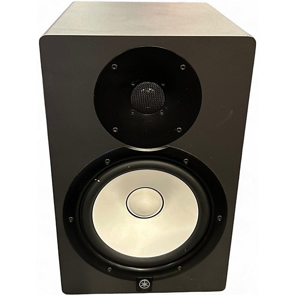 Used Yamaha HS8 Powered Monitor