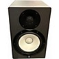 Used Yamaha HS8 Powered Monitor