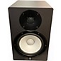 Used Yamaha HS8 Powered Monitor thumbnail