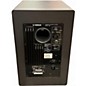 Used Yamaha HS8 Powered Monitor