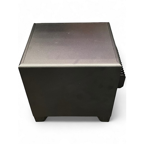 Used Yamaha HS8S Subwoofer