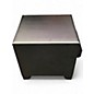 Used Yamaha HS8S Subwoofer thumbnail