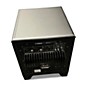 Used Yamaha HS8S Subwoofer
