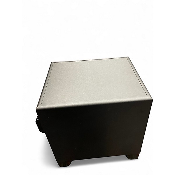 Used Yamaha HS8S Subwoofer