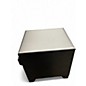 Used Yamaha HS8S Subwoofer