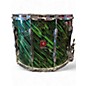 Used Premier 15X10 marching snare Drum thumbnail