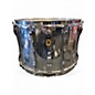 Used Ludwig 14X9 marching snare Drum thumbnail