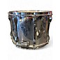 Used Ludwig 14X9 marching snare Drum